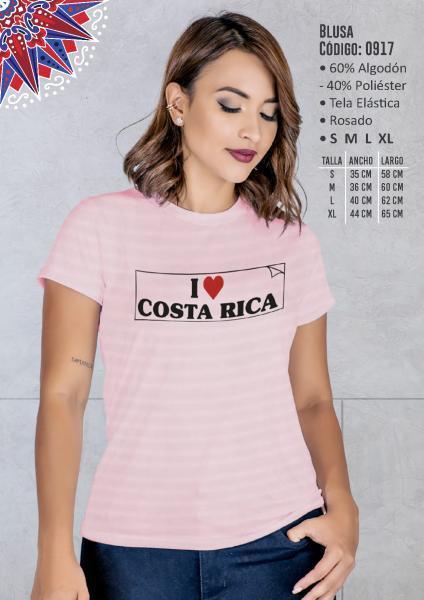 Blusas Estampadas_Página_164.jpg